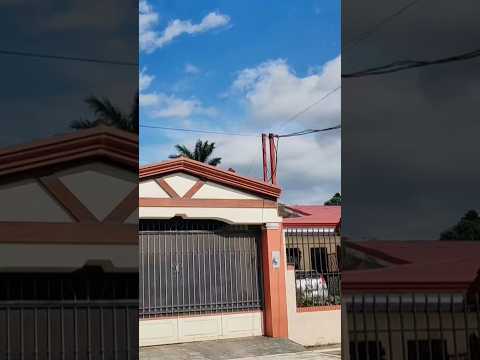 traslado externo-Internet-FO-20 Mbps -Heredia Belen