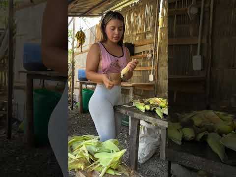 BACHATA (AMAME) El PRINCIPE NEGRO👉Dale like😍😍