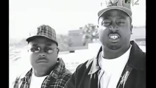 Above the Law - V.S.O.P.