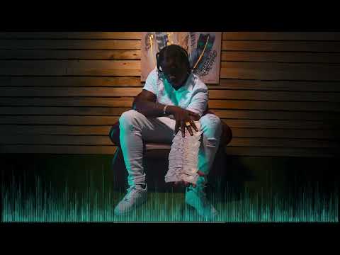 Tre Maddawg x Countree Hype - All Dem A Talk (Xxx Riddim)