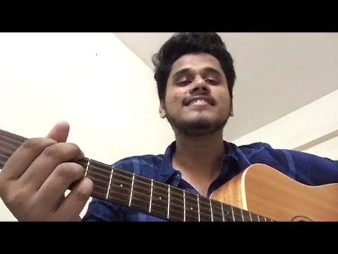Razik Mujawar Bolna Halke Halke Cover 