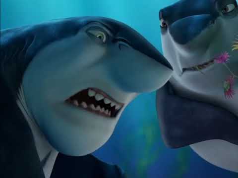 "Kung Fu Shark 3" Part 21 - Final Battle