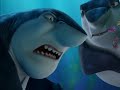 Kung Fu Shark 3 Part 21 Final Battle