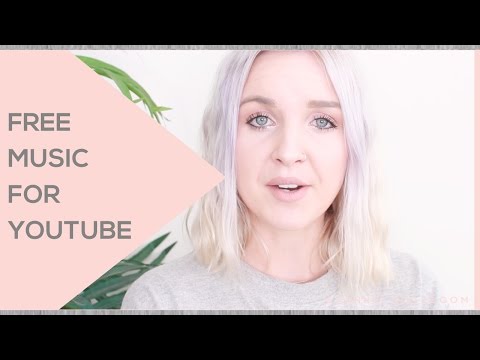 download Now Free Music Download For Youtube Channel, download videos Free Music Download For Youtube Channel free download, video clips Free Music Download For Youtube Channel