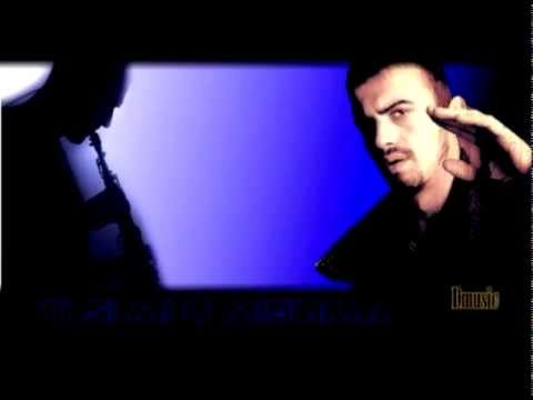 Nikola Demonja ft Sergej Trifunovic - Ti si mi u mislima 2012.