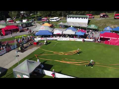 Olešnice JL Tanvald 2023