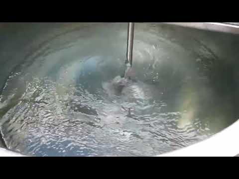 Lee Industries 80 D P251107066