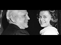 Miss America By Day Documentary