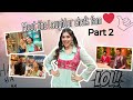 Meet The Laughter Chefs Family Part 2 Eisha Singh Vlogs