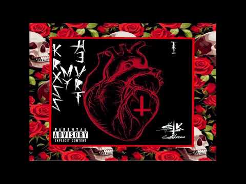 $OUTHKRO$$ - KRX$$GVNG (KMH) I