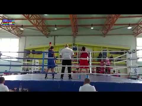 Jurnal MUSCEL TV 15.09.2021 SPORT – box – medalii CS Muscel