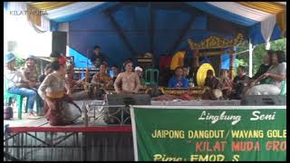 Download lagu KILAT MUDA - MITRA mp3