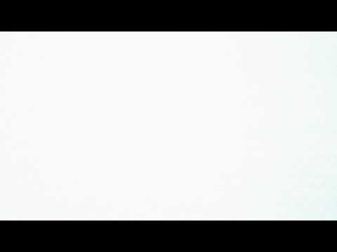 Fred de Palma - Una volta ancora (feat. Ana mena & Alexander mic)