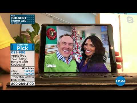 HSN | Summer Electronics Sale 06.29.2021 - 03 PM