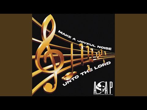 Holy (feat. Charles White)