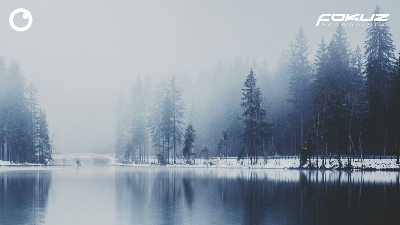 Simple Souls & Flotation - Rise Above