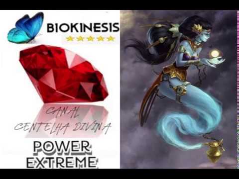 SUPER GENIUS - DESIRE FULFILLED - ASK AND RECEIVE - 528 Hz Tom of the Miracle - FREQUENCY I AM I AM