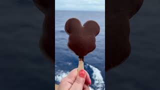 POV: You just boarded Disney Fantasy #cruise #shorts