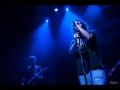 damn your eyes(cover)-panos vintzilaios 