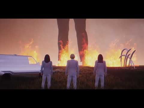 Video thumbnail for Fired Up