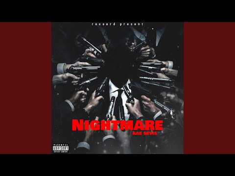 NIGHTMARE