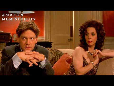 Secrets Come To Light