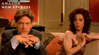 Secrets Come To Light