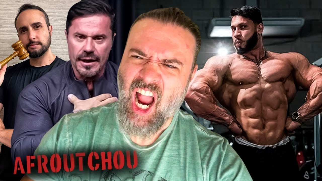 Bomba, Cassino e Derrota