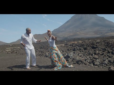 Tony Barros feat Neuza - Migranti (Official Video) Tributo ao Sr. Zuca - Rolando Lima Barber