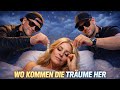 Tobi Fresh Ft Claudia Young Wo Kommen Die Träume Her Schlager Remake Remix Party