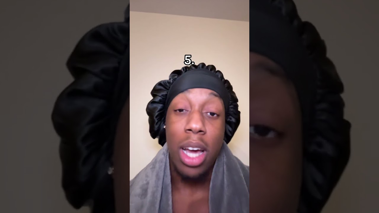 Top 5 Rage Baiting Methods