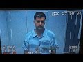 Officer Michael Slager Charged With Murder After.