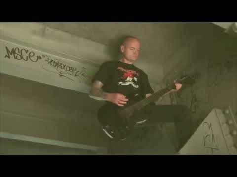 THE JUNKERS feat. TIM STEINFORT - Skinhead is my name