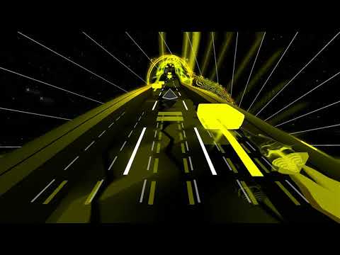 Andrew Spencer Feat. Latoya - You Keep Me Hangin' On (RainDropz! Remix)