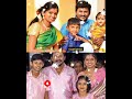 Singer Senthil Ganesh Rajalakshmi Beautiful Family Senthil Rajalakshmi Singer Shorts