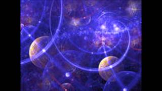 I Believe ~ Tears For Fears