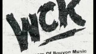 wck - follow the leader 1991