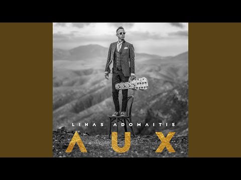 Floating to You (Virus J Remix)