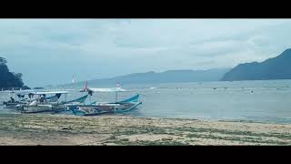 preview picture of video '3MP-G20 Go Vacation to Pasir Putih's Beach'