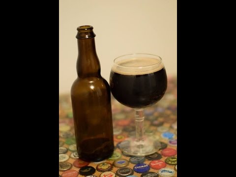 HBW 83: Updates from NJ