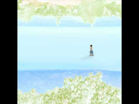 Anouhe - Hideo (Prod.TeeMANe)