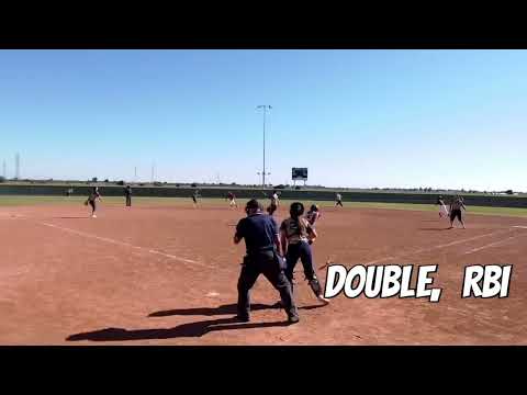 2026 PGF Goodwill Games