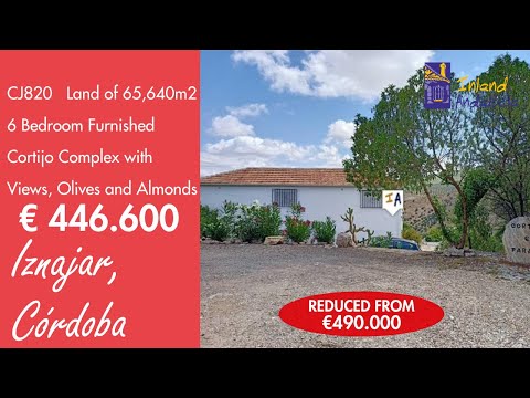 Property video thumbnail