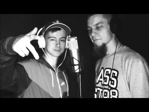 HarnaSowy Cimnej - Kreatywnie