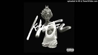 Wiz Khalifa - Go Hard Everyday