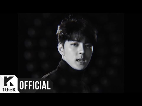 [MV]  MAP6(맵식스) _ I'm ready