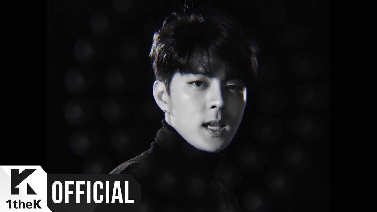 MAP6 — I’m ready