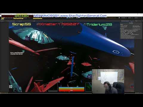 UNITY DOTS ECS, a bit rambly, but learn how use Old GameObject Playercontroller games