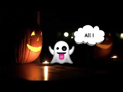 Shouse - Love Tonight X rrotik & LOthief - Vida Loka (ESB haLOVVEen Mashup)