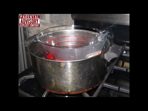 Merciless Midus - CRACK PART 2 - 2019